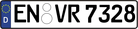 EN-VR7328