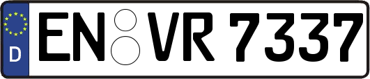 EN-VR7337