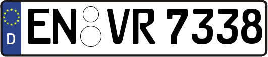EN-VR7338