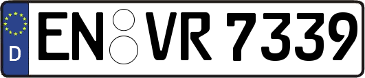 EN-VR7339