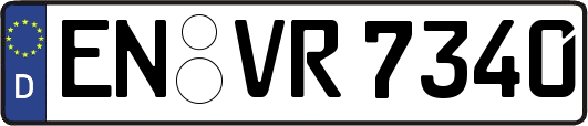 EN-VR7340