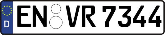 EN-VR7344