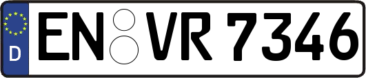 EN-VR7346