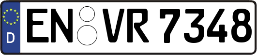 EN-VR7348