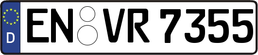 EN-VR7355