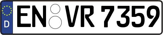 EN-VR7359