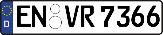 EN-VR7366