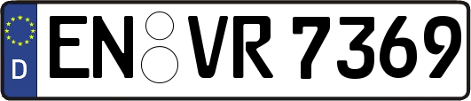 EN-VR7369