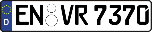EN-VR7370