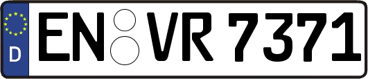 EN-VR7371