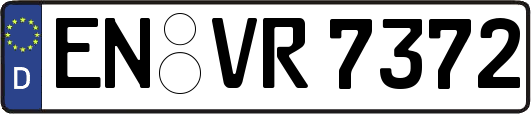 EN-VR7372