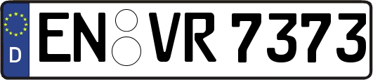 EN-VR7373
