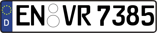 EN-VR7385