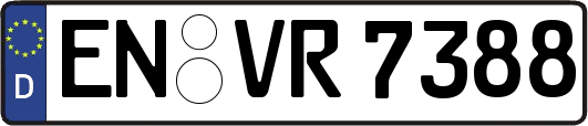 EN-VR7388