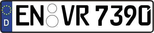 EN-VR7390