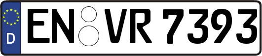 EN-VR7393