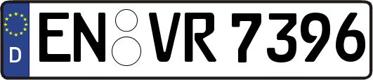 EN-VR7396