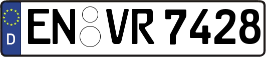 EN-VR7428