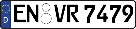 EN-VR7479