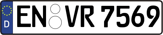 EN-VR7569