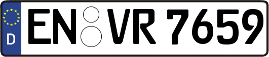 EN-VR7659