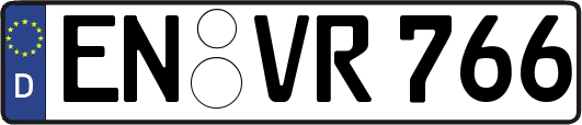 EN-VR766