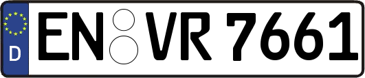 EN-VR7661