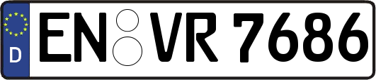 EN-VR7686