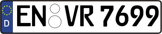 EN-VR7699
