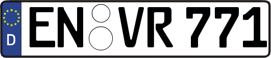 EN-VR771