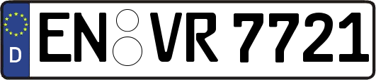 EN-VR7721