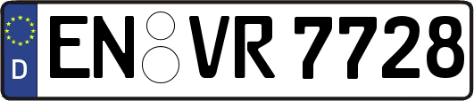 EN-VR7728