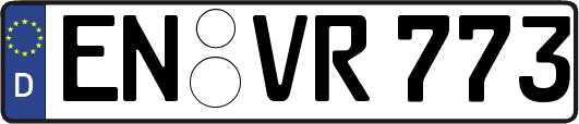 EN-VR773