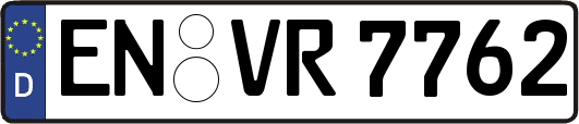 EN-VR7762