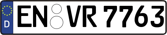 EN-VR7763