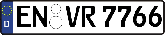 EN-VR7766
