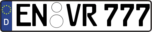 EN-VR777