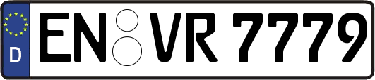 EN-VR7779