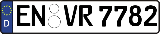 EN-VR7782