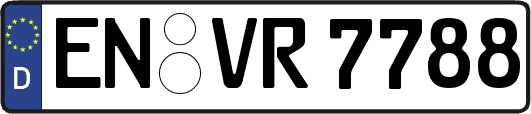 EN-VR7788