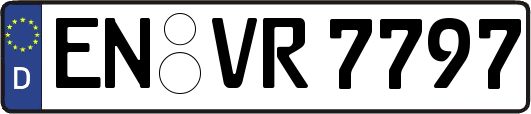 EN-VR7797