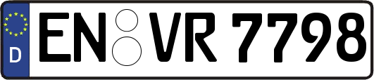 EN-VR7798