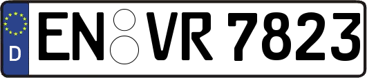 EN-VR7823