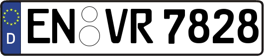 EN-VR7828