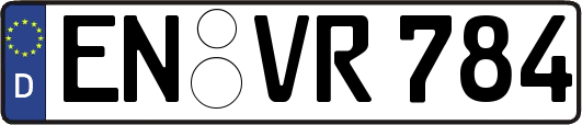 EN-VR784