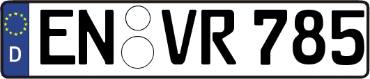 EN-VR785