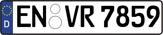 EN-VR7859