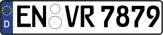 EN-VR7879