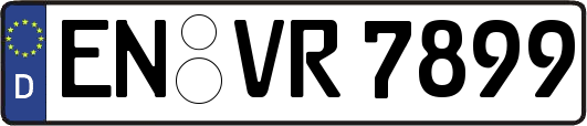 EN-VR7899