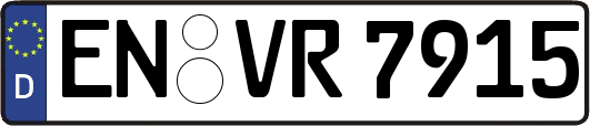 EN-VR7915